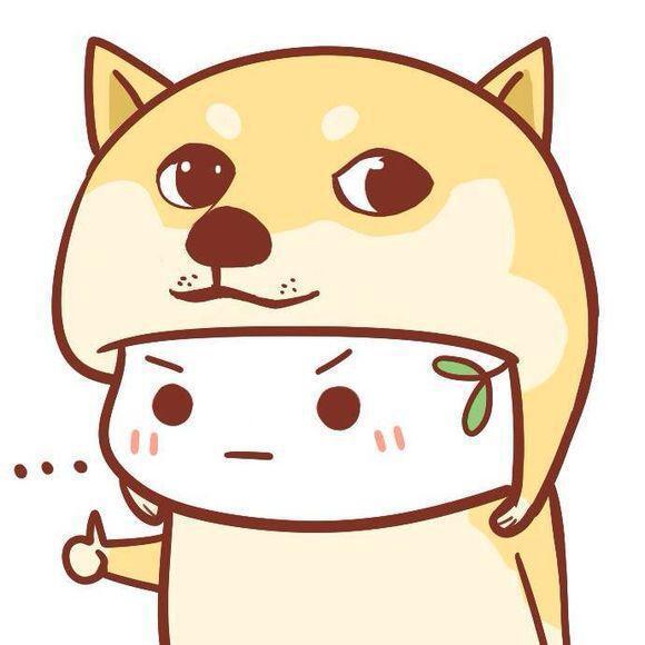 全网最低价业务平台：微博、抖音、小红书、快手一站式服务，秒到账！